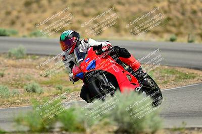 media/Apr-12-2025-TrackXperience (Sat) [[06d2a48708]]/Level 2/Session 4 (Turns 4 and 5)/